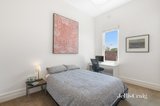 https://images.listonce.com.au/custom/160x/listings/81-rowena-parade-richmond-vic-3121/931/01812931_img_07.jpg?EIiP-o2agKU