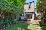 https://images.listonce.com.au/custom/160x/listings/81-rowena-parade-richmond-vic-3121/931/01812931_img_09.jpg?ipuD8AmtdRw