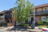 https://images.listonce.com.au/custom/160x/listings/81-rowena-parade-richmond-vic-3121/931/01812931_img_10.jpg?cjOms7-ndtU