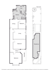 https://images.listonce.com.au/custom/160x/listings/81-ruskin-street-elwood-vic-3184/319/01948319_floorplan_01.gif?eRH0IkvHkDE