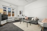 https://images.listonce.com.au/custom/160x/listings/81-ruskin-street-elwood-vic-3184/319/01948319_img_02.jpg?gGXzpwLU7SE