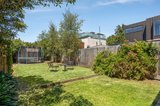 https://images.listonce.com.au/custom/160x/listings/81-ruskin-street-elwood-vic-3184/319/01948319_img_03.jpg?s1WrhOlh7FQ