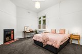 https://images.listonce.com.au/custom/160x/listings/81-ruskin-street-elwood-vic-3184/319/01948319_img_04.jpg?zsS1eNNDyrU