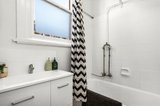 https://images.listonce.com.au/custom/160x/listings/81-ruskin-street-elwood-vic-3184/319/01948319_img_05.jpg?6-SKJ3Vx8ZY