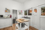 https://images.listonce.com.au/custom/160x/listings/81-ruskin-street-elwood-vic-3184/319/01948319_img_06.jpg?xVs_pFHSsaM