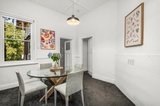 https://images.listonce.com.au/custom/160x/listings/81-ruskin-street-elwood-vic-3184/319/01948319_img_07.jpg?meSQy9EOmRM