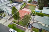 https://images.listonce.com.au/custom/160x/listings/81-scott-street-moonee-ponds-vic-3039/998/01519998_img_02.jpg?UmtKRvSuOKg