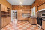 https://images.listonce.com.au/custom/160x/listings/81-scott-street-moonee-ponds-vic-3039/998/01519998_img_05.jpg?Xlo9nkIkWGQ