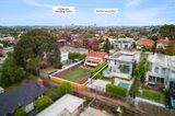 https://images.listonce.com.au/custom/160x/listings/81-scott-street-moonee-ponds-vic-3039/998/01519998_img_11.jpg?jzUAmeoiSUw