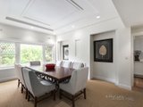 https://images.listonce.com.au/custom/160x/listings/81-st-georges-road-toorak-vic-3142/471/00889471_img_06.jpg?80gy7bGe6iA