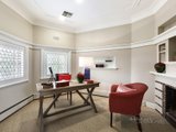 https://images.listonce.com.au/custom/160x/listings/81-st-georges-road-toorak-vic-3142/471/00889471_img_12.jpg?j2JE19JgFWk