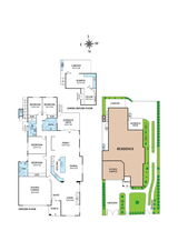 https://images.listonce.com.au/custom/160x/listings/81-st-hellier-street-heidelberg-heights-vic-3081/530/01722530_floorplan_01.gif?m146rlYONwo