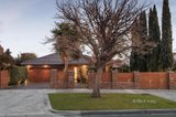 https://images.listonce.com.au/custom/160x/listings/81-st-hellier-street-heidelberg-heights-vic-3081/530/01722530_img_01.jpg?C0-SWGaC_Y0