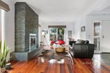 https://images.listonce.com.au/custom/160x/listings/81-st-hellier-street-heidelberg-heights-vic-3081/530/01722530_img_02.jpg?BZMA4XmBLP8