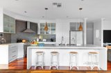 https://images.listonce.com.au/custom/160x/listings/81-st-hellier-street-heidelberg-heights-vic-3081/530/01722530_img_03.jpg?CB5cdXE7me0