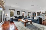 https://images.listonce.com.au/custom/160x/listings/81-st-hellier-street-heidelberg-heights-vic-3081/530/01722530_img_04.jpg?h3HsbXh7o2o