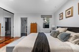 https://images.listonce.com.au/custom/160x/listings/81-st-hellier-street-heidelberg-heights-vic-3081/530/01722530_img_05.jpg?bY_v_m2-v7k