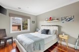 https://images.listonce.com.au/custom/160x/listings/81-st-hellier-street-heidelberg-heights-vic-3081/530/01722530_img_07.jpg?ajAFcrZmhAk