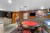 https://images.listonce.com.au/custom/160x/listings/81-st-hellier-street-heidelberg-heights-vic-3081/530/01722530_img_09.jpg?w39lCCsi_LY
