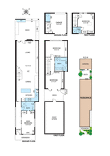 https://images.listonce.com.au/custom/160x/listings/81-st-vincent-street-albert-park-vic-3206/045/01191045_floorplan_01.gif?U_KOSuBMteo