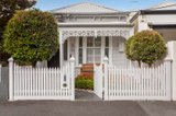 https://images.listonce.com.au/custom/160x/listings/81-st-vincent-street-albert-park-vic-3206/045/01191045_img_01.jpg?1HVZqtbLTi4