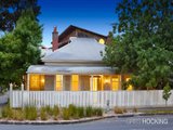 https://images.listonce.com.au/custom/160x/listings/81-stephen-street-yarraville-vic-3013/087/01203087_img_01.jpg?3yojh5zjwJI