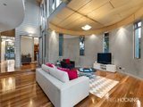 https://images.listonce.com.au/custom/160x/listings/81-stephen-street-yarraville-vic-3013/087/01203087_img_02.jpg?ihWKprb2gEA