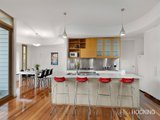 https://images.listonce.com.au/custom/160x/listings/81-stephen-street-yarraville-vic-3013/087/01203087_img_04.jpg?2Q1gJvFKlgY