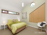 https://images.listonce.com.au/custom/160x/listings/81-stephen-street-yarraville-vic-3013/087/01203087_img_07.jpg?qjZH67VSAfA