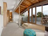 https://images.listonce.com.au/custom/160x/listings/81-stephen-street-yarraville-vic-3013/087/01203087_img_09.jpg?gQlzmGu9Ev4