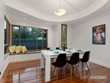 https://images.listonce.com.au/custom/160x/listings/81-stephen-street-yarraville-vic-3013/087/01203087_img_10.jpg?I1tu76awipQ