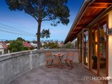 https://images.listonce.com.au/custom/160x/listings/81-stephen-street-yarraville-vic-3013/087/01203087_img_11.jpg?HUMbPnbDgGo