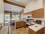 https://images.listonce.com.au/custom/160x/listings/81-summerhill-road-glen-iris-vic-3146/272/00829272_img_06.jpg?ir6oWjHo9io