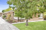 https://images.listonce.com.au/custom/160x/listings/81-tahara-street-hamlyn-heights-vic-3215/283/01631283_img_01.jpg?3ca_WH1II4I