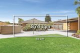 https://images.listonce.com.au/custom/160x/listings/81-tahara-street-hamlyn-heights-vic-3215/283/01631283_img_02.jpg?le783jUu6vE