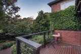 https://images.listonce.com.au/custom/160x/listings/81-talbot-crescent-malvern-vic-3144/749/01451749_img_05.jpg?ZN-amtsJWp4