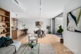 https://images.listonce.com.au/custom/160x/listings/81-thomas-street-brighton-east-vic-3187/546/01748546_img_02.jpg?6p0ge7HF8uM