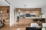 https://images.listonce.com.au/custom/160x/listings/81-thomas-street-brighton-east-vic-3187/546/01748546_img_03.jpg?X8Z3gmiiR70