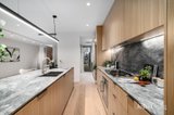 https://images.listonce.com.au/custom/160x/listings/81-thomas-street-brighton-east-vic-3187/546/01748546_img_04.jpg?UX9m_E2PDrA