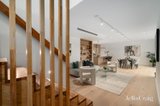 https://images.listonce.com.au/custom/160x/listings/81-thomas-street-brighton-east-vic-3187/546/01748546_img_05.jpg?cYxkKKJugr8