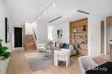 https://images.listonce.com.au/custom/160x/listings/81-thomas-street-brighton-east-vic-3187/546/01748546_img_06.jpg?DGWpv0DFlpo