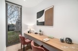 https://images.listonce.com.au/custom/160x/listings/81-thomas-street-brighton-east-vic-3187/546/01748546_img_07.jpg?A4VYYI2U3ZI
