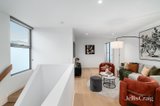 https://images.listonce.com.au/custom/160x/listings/81-thomas-street-brighton-east-vic-3187/546/01748546_img_08.jpg?B8S_U9Q4_K4