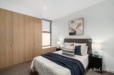 https://images.listonce.com.au/custom/160x/listings/81-thomas-street-brighton-east-vic-3187/546/01748546_img_09.jpg?7Bte4nNSTfc