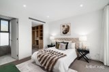 https://images.listonce.com.au/custom/160x/listings/81-thomas-street-brighton-east-vic-3187/546/01748546_img_10.jpg?Xz04uDdHKGU