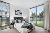 https://images.listonce.com.au/custom/160x/listings/81-thomas-street-brighton-east-vic-3187/546/01748546_img_11.jpg?mT9niHGZI4E
