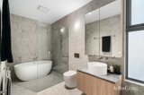 https://images.listonce.com.au/custom/160x/listings/81-thomas-street-brighton-east-vic-3187/546/01748546_img_12.jpg?ECFZM1eMeLg