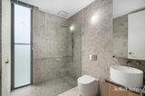 https://images.listonce.com.au/custom/160x/listings/81-thomas-street-brighton-east-vic-3187/546/01748546_img_13.jpg?3mnV6P4qkhg