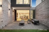 https://images.listonce.com.au/custom/160x/listings/81-thomas-street-brighton-east-vic-3187/546/01748546_img_14.jpg?fsdkYygAnT8