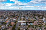 https://images.listonce.com.au/custom/160x/listings/81-thomas-street-brighton-east-vic-3187/546/01748546_img_15.jpg?I-mxSzEt97c
